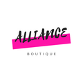 Alliance boutique