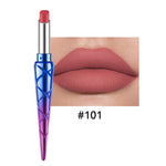 Mermaid Shape Tube Lipstick