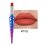 Mermaid Shape Tube Lipstick