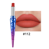 Mermaid Shape Tube Lipstick