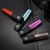 Lipstick Mini Power Bank 2400mAh