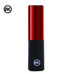 Lipstick Mini Power Bank 2400mAh