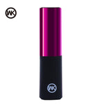 Lipstick Mini Power Bank 2400mAh