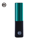 Lipstick Mini Power Bank 2400mAh