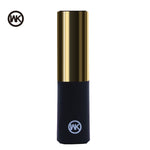 Lipstick Mini Power Bank 2400mAh