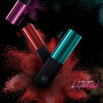 Lipstick Mini Power Bank 2400mAh