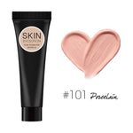 Huration Makeup Face Foundation