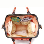 Fashion Baby Diaper Bag Organizer